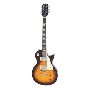 1566215772557-Epiphone, Electric Guitar, Les Paul Standard Plus Top -Vintage Sunburst ENS-VSCH1.jpg